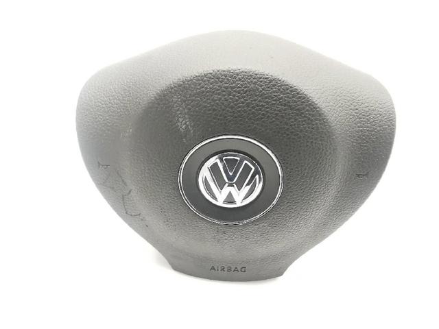 1K0880201CB1QB VAG