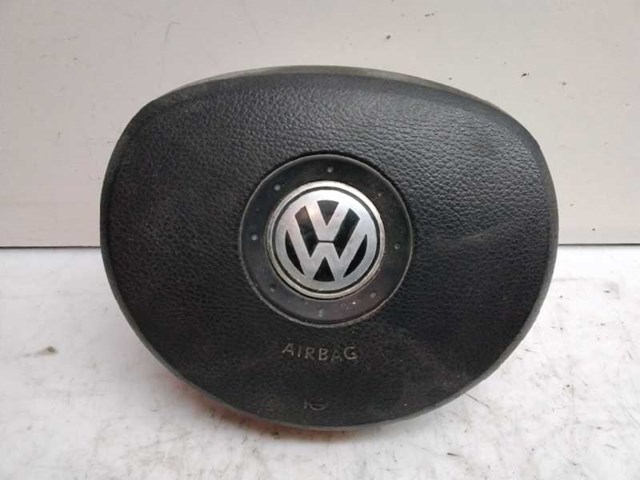 Airbag delantero izquierdo para volkswagen golf v (1k1) (2003-2009) 1.9 tdi 1K0880201N