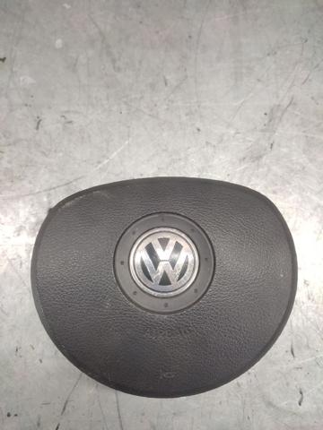 1K0880201N VAG