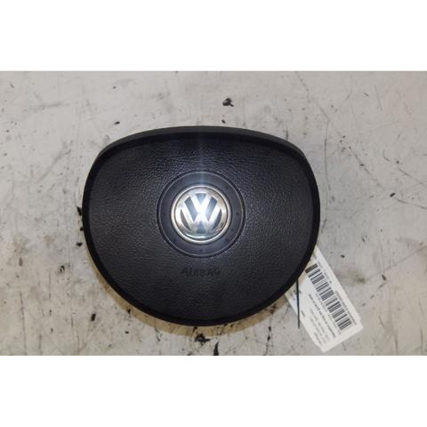 1K0880201N VAG