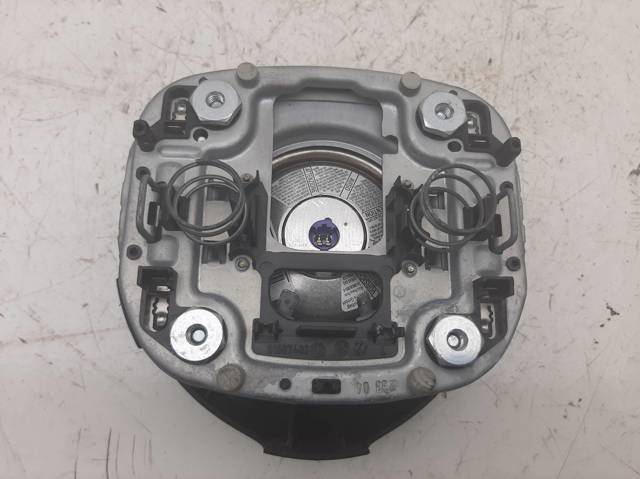 1K0880201N VAG