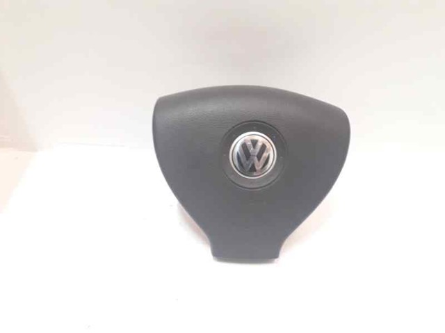 1K0880201P VAG
