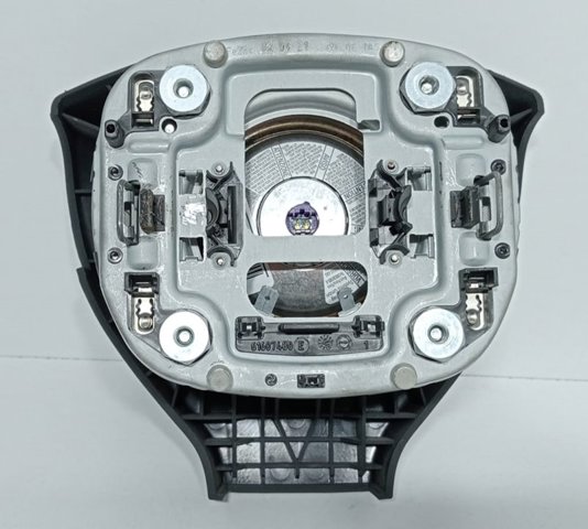 1K0880201P VAG Airbag del conductor  disponible Alicante