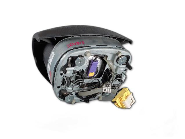 VAG 1K0880201P Airbag de volante comprar Barcelona