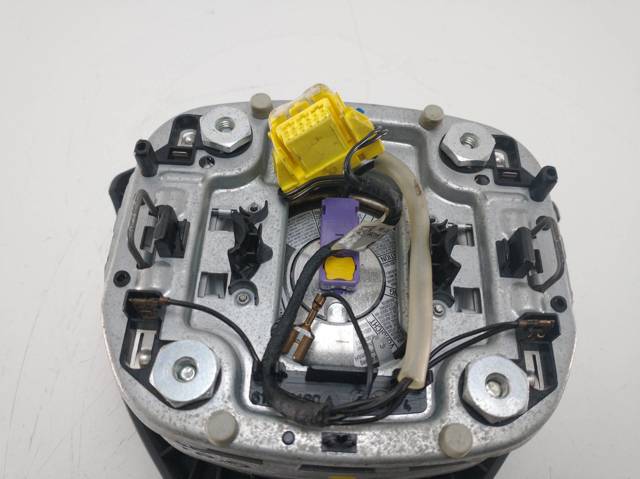 VAG 1K0880201P Airbag del conductor  comprar en Albacete
