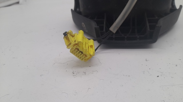 VAG 1K0880201P Airbag del conductor  comprar en Ponferrada
