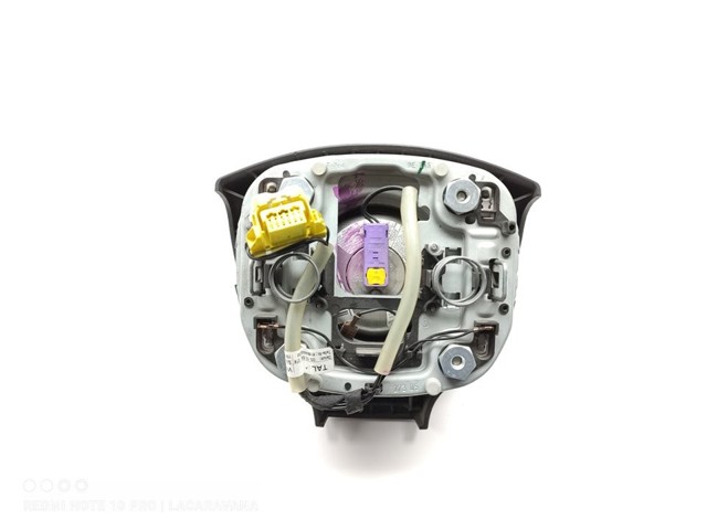 1K0880201P VAG Airbag de volante comprar Madrid