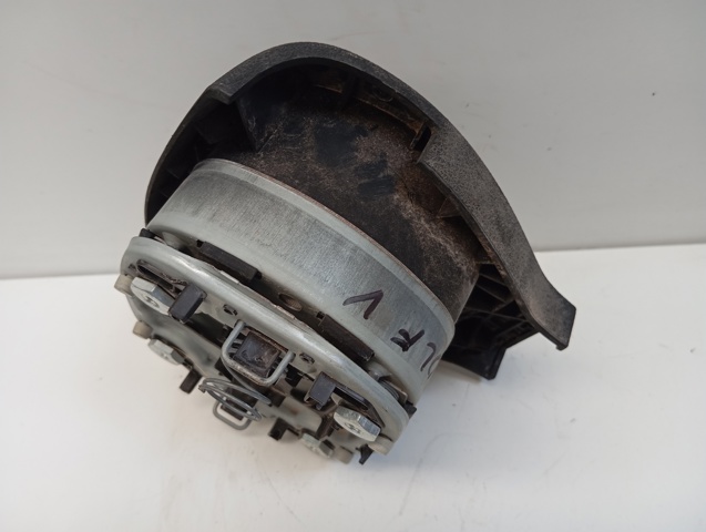 VAG 1K0880201P Airbag de volante comprar Pamplona