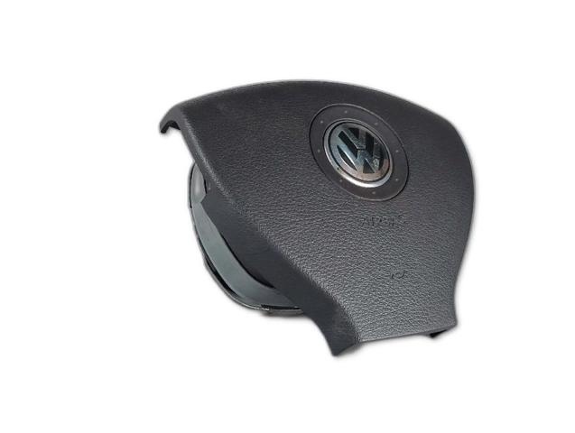 1K0880201P Airbag de volante  en stock Granada