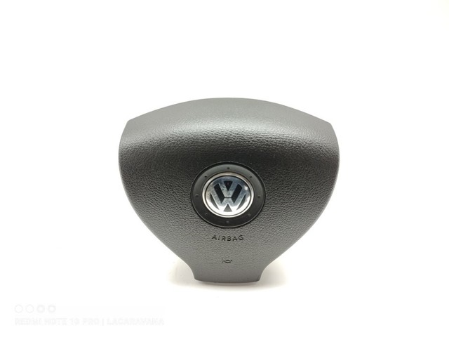 VAG 1K0880201P Airbag del conductor  comprar en Ponferrada