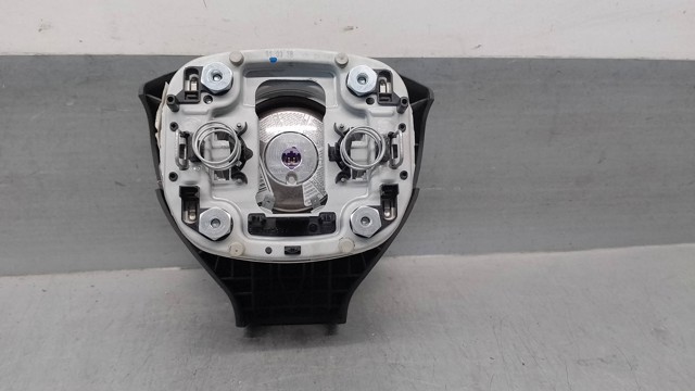 VAG 1K0880201P Airbag de volante  en stock Valencia