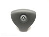 Airbag lateral lado conductor Volkswagen Golf Plus 5