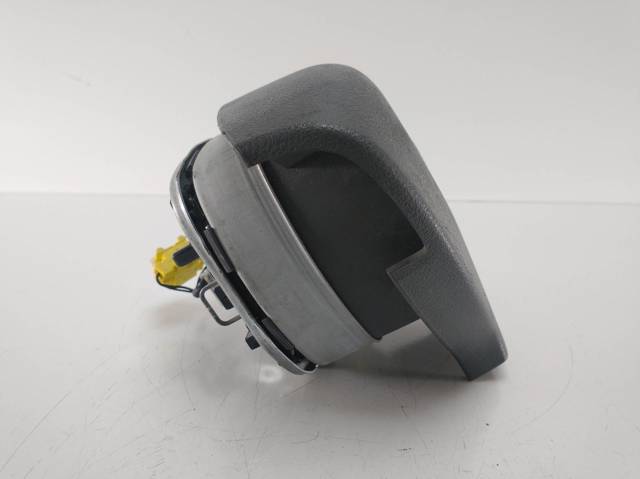 1K0880201P Airbag de volante  en stock Castellón