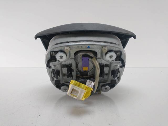 1K0880201P Airbag de volante comprar Sevilla