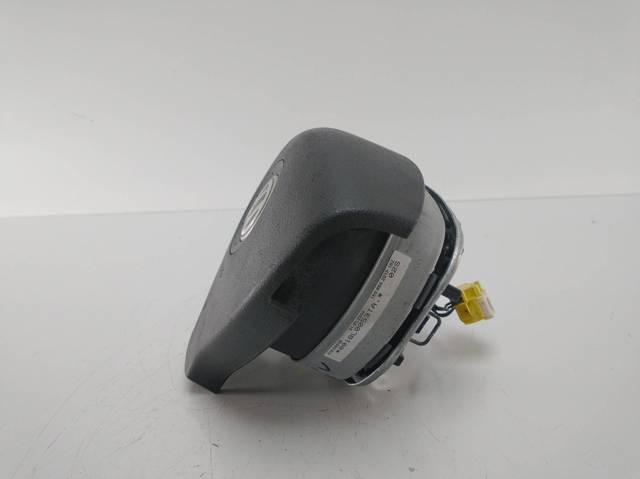 1K0880201P VAG Airbag del conductor  disponible Vigo