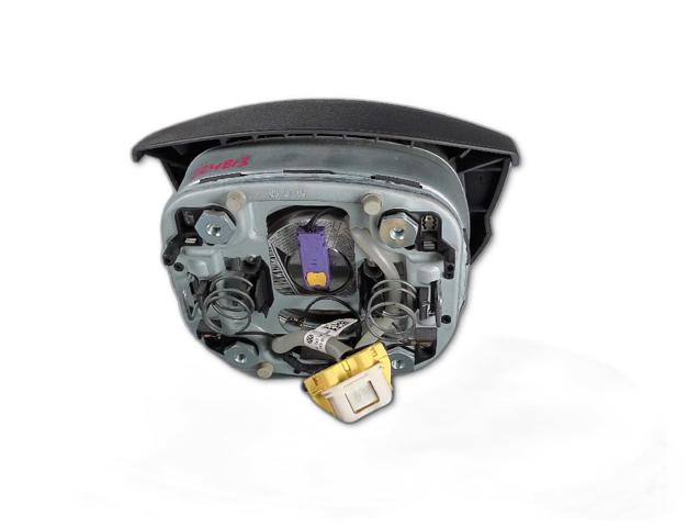 1K0880201P VAG Airbag del conductor  disponible Alicante