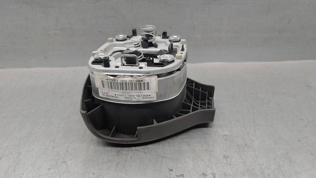 VAG 1K0880201P Airbag de volante comprar Tarragona