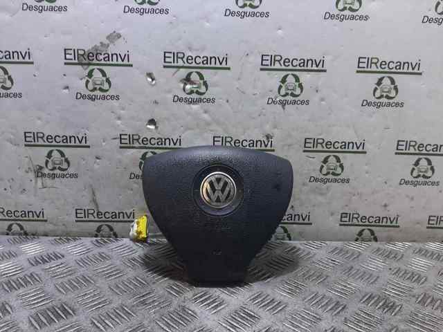 VAG 1K0880201P Airbag de volante comprar Tarragona