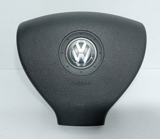 1K0880201P VAG Airbag de volante comprar Madrid