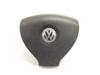 Airbag lateral lado conductor Volkswagen Golf Plus 5