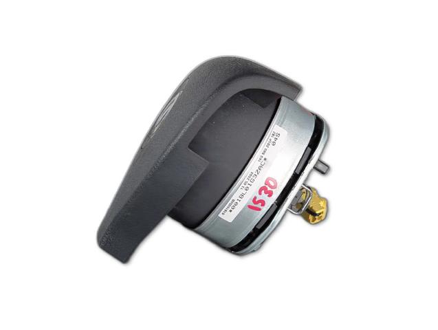 1K0880201P VAG Airbag de volante  en stock Córdoba
