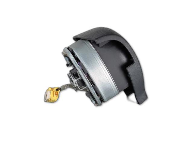 VAG 1K0880201P Airbag del conductor  comprar en Ponferrada