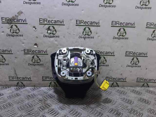 1K0880201P VAG Airbag de volante comprar Bilbao
