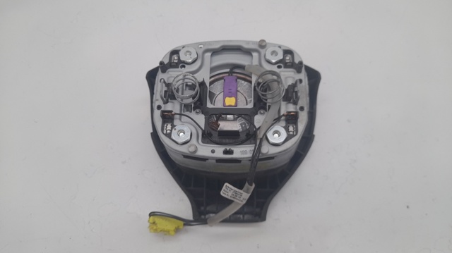 VAG 1K0880201P Airbag del conductor  comprar en Albacete