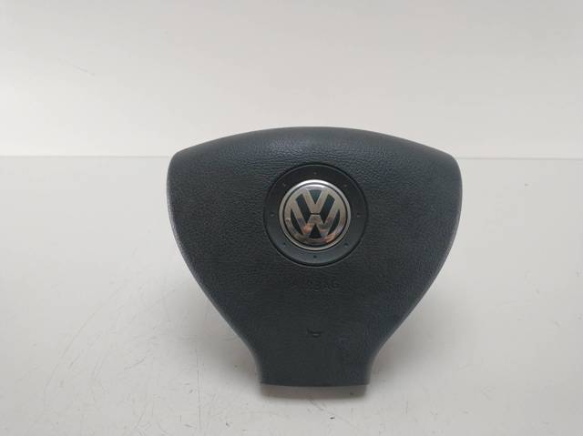 1K0880201P VAG Airbag de volante  en stock Huelva