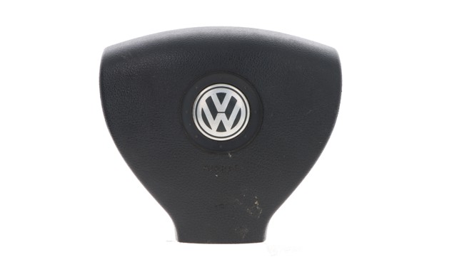 1K0880201P VAG