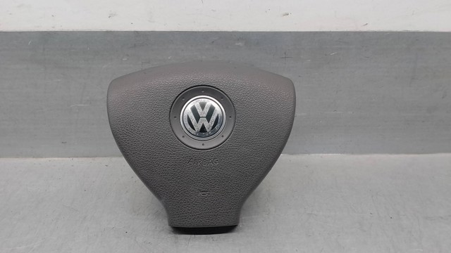 1K0880201P VAG Airbag de volante  en stock Huelva