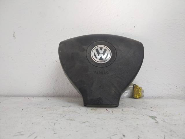 VAG 1K0880201P Airbag de volante comprar Pamplona