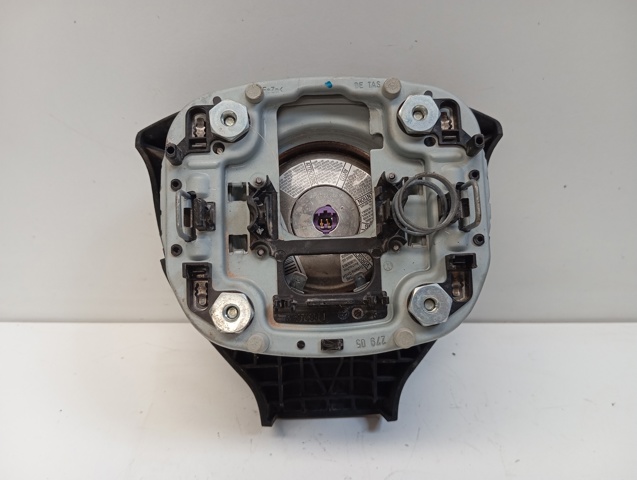 1K0880201P Airbag del conductor  comprar en Pontevedra