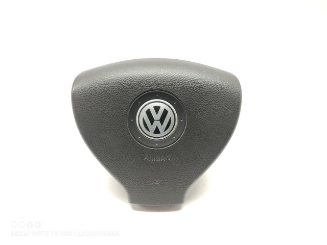 1K0880201P Airbag del conductor  disponible Burgos