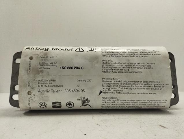 1K0880204G VAG