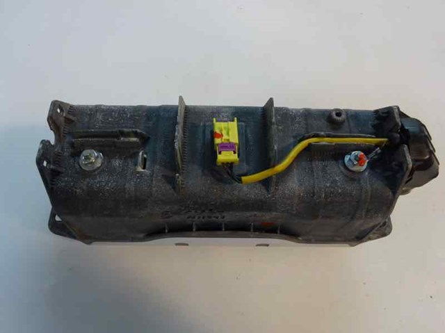 1K0880204H Airbag del pasajero  comprar en Pontevedra