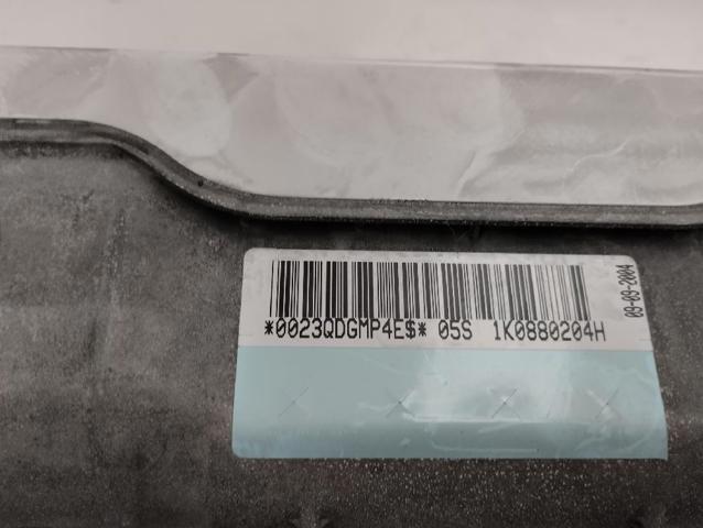 1K0880204H Airbag lateral  en stock Sabadell