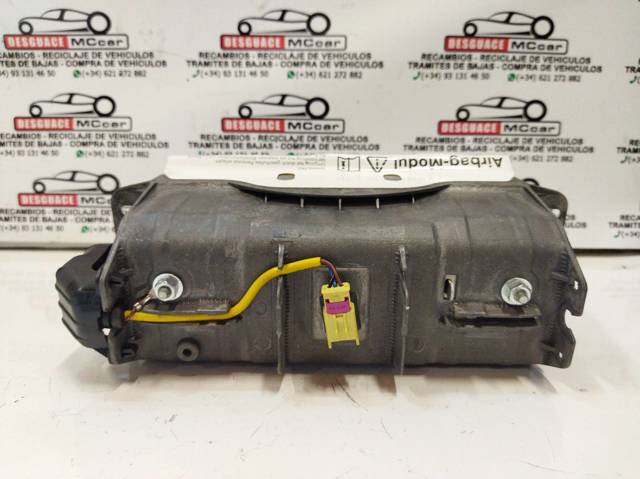 VAG 1K0880204H Airbag lateral comprar Tarragona