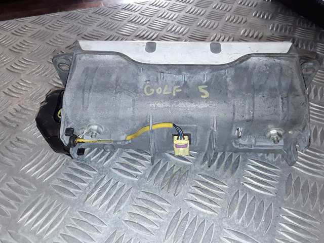 1K0880204H VAG Airbag lateral comprar Alcalá