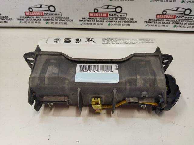 1K0880204H VAG Airbag del pasajero  comprar en Oviedo