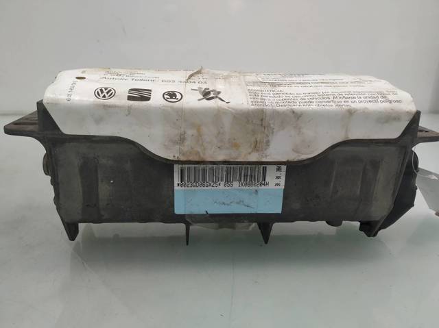 1K0880204H VAG