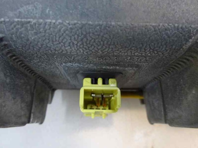 1K0880204H VAG Airbag del pasajero  comprar en Lleida