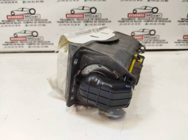 1K0880204H Airbag del pasajero  comprar en Pontevedra