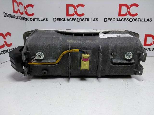 VAG 1K0880204H Airbag lateral  en stock Valencia