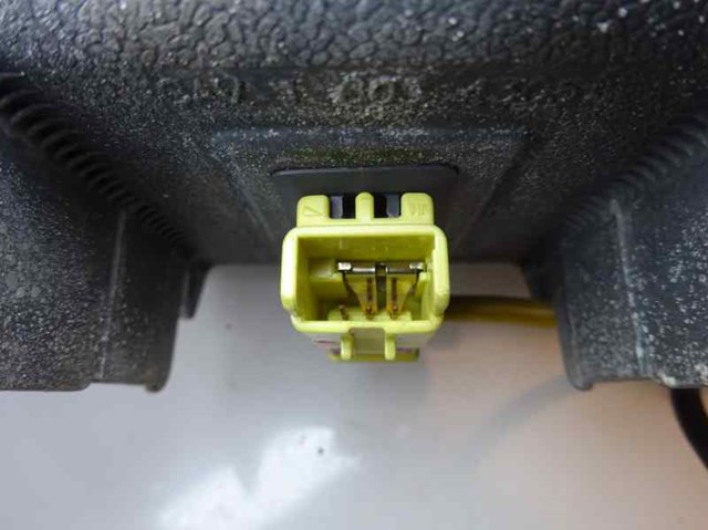 VAG 1K0880204H Airbag lateral comprar Tarragona