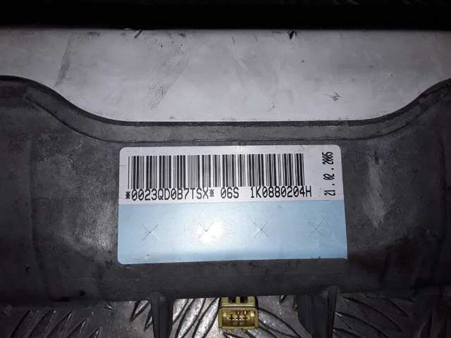 1K0880204H VAG Airbag lateral comprar Bilbao