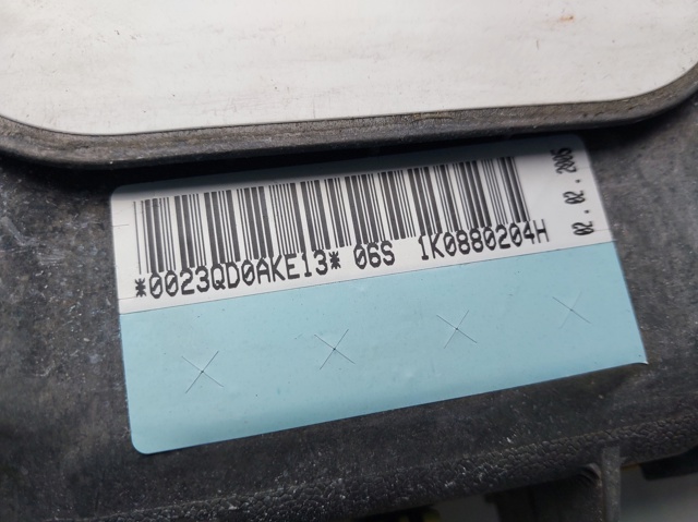 1K0880204H VAG