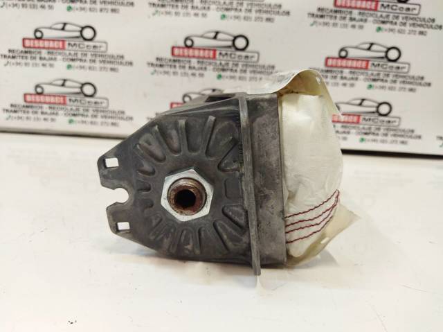 1K0880204H VAG Airbag lateral  en stock Gandía