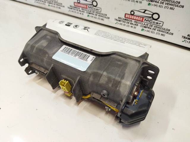 1K0880204H VAG Airbag lateral comprar Madrid