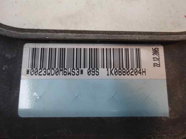 1K0880204H Airbag lateral comprar Girona